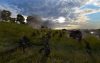 order-of-war_original_1