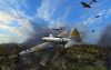 order-of-war_original_2