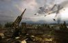order-of-war_original_3