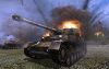 order-of-war_original_4