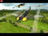 order-of-war_original_5
