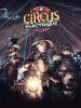 circus-electrique_cover_original