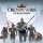 Crown Wars The Black Prince PC Steam játék