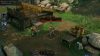 Crown Wars The Black Prince PC Steam játék