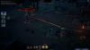 Crown Wars The Black Prince PC Steam játék