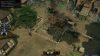 Crown Wars The Black Prince PC Steam játék