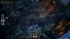 Crown Wars The Black Prince PC Steam játék