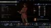 Crown Wars The Black Prince PC Steam játék