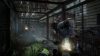 world-war-z-aftermath_original_1