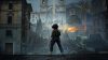 world-war-z-aftermath_original_2