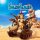 Sand Land PC Steam játék
