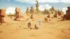 sand-land_original_0