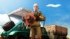 sand-land_original_3