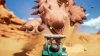 sand-land_original_4