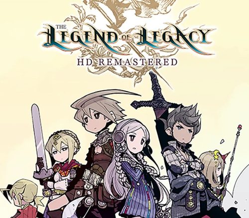 _legend-of-legacy-hd-remaster-800