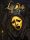 the-last-door-season-2-collectors-edition_cover_original