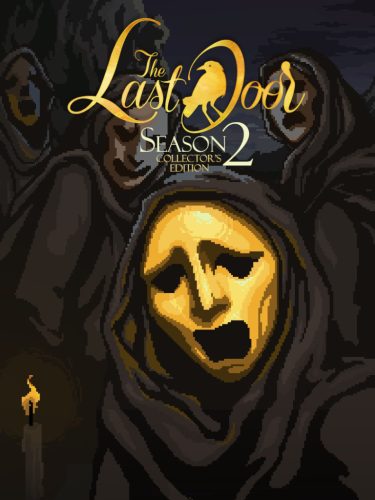 the-last-door-season-2-collectors-edition_cover_original