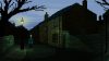 the-last-door-season-2-collectors-edition_original_0