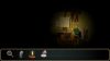 the-last-door-season-2-collectors-edition_original_1