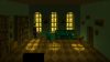 the-last-door-season-2-collectors-edition_original_2