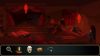 the-last-door-season-2-collectors-edition_original_4
