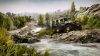expeditions-a-mudrunner-game-year-1-edition_original_0