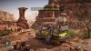 expeditions-a-mudrunner-game-year-1-edition_original_1