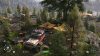 expeditions-a-mudrunner-game-year-1-edition_original_2