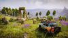 expeditions-a-mudrunner-game-year-1-edition_original_4