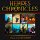 Heroes Chronicles: All chapters