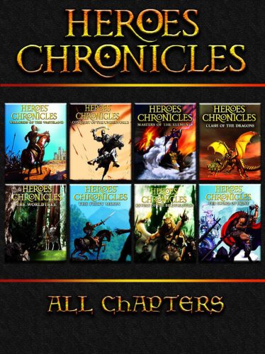 heroes-chronicles-all-chapters_cover_original