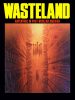 wasteland_cover_original