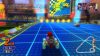 nickelodeon-kart-racers-2-grand-prix_original_2