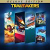 Trailmakers Deluxe Edition PC Steam játék