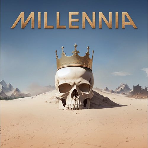 Millennia