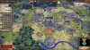 millennia_original_0