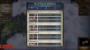 millennia_original_2