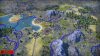 millennia_original_4