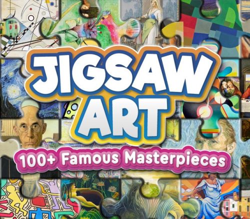 _jigsawartbig