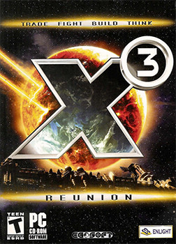 x3-reunion_cover_original