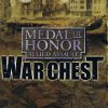Medal of Honor: Allied Assault War Chest