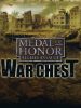 medal-of-honor-allied-assault-war-chest_cover_original