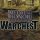 Medal of Honor: Allied Assault War Chest