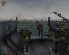 Medal of Honor: Allied Assault War Chest