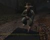 Medal of Honor: Allied Assault War Chest