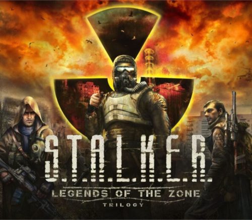 _stalker-legends-trilogy-800