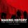 Making History The Calm and the Storm Gold Edition PC Steam játék