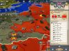 making-history-the-calm-and-the-storm_original_1