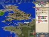 making-history-the-calm-and-the-storm_original_2