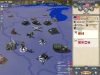 making-history-the-calm-and-the-storm_original_3